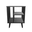 Warwick Nightstand