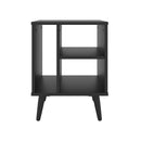 Warwick Nightstand