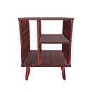 Warwick Nightstand
