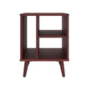 Warwick Nightstand