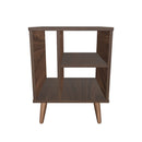 Warwick Nightstand