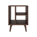 Warwick Nightstand
