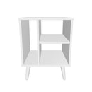Warwick Nightstand