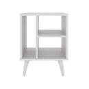 Warwick Nightstand