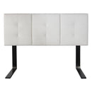 Universal Upholstered Headboard