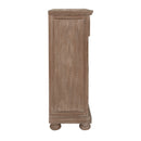 Allegra Chest