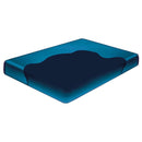 Free Flow Boyd Waterbed® Mattress