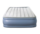 Beautyrest® Hi Loft™ Air Mattress