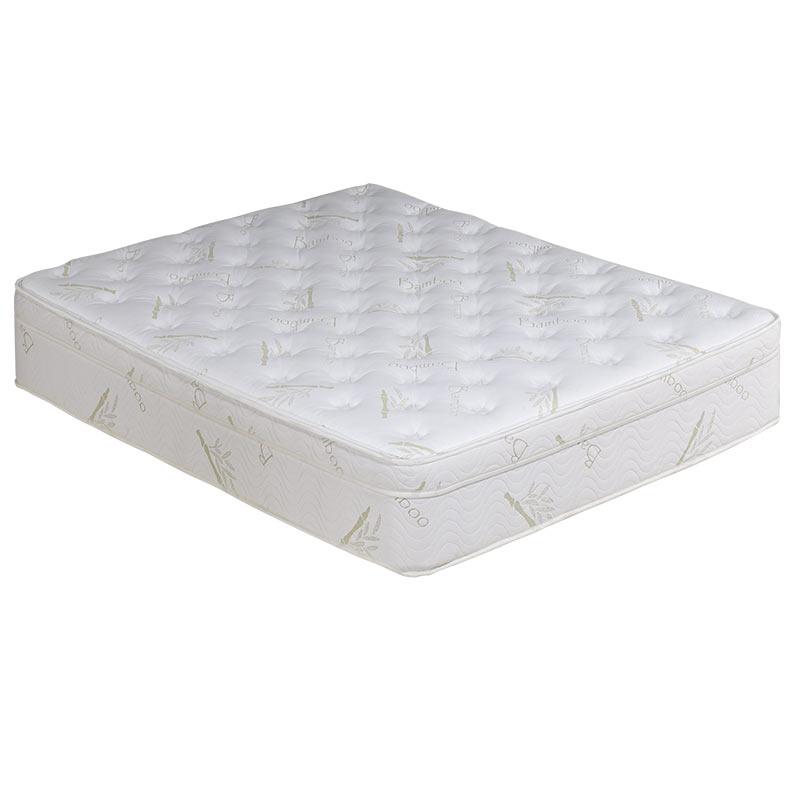 http://thebedroomstore.com/cdn/shop/products/juniper_softside_waterbed_mattress.jpg?v=1639609814