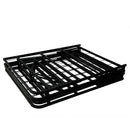14" Boyd Bonus Base Metal Platform Frame