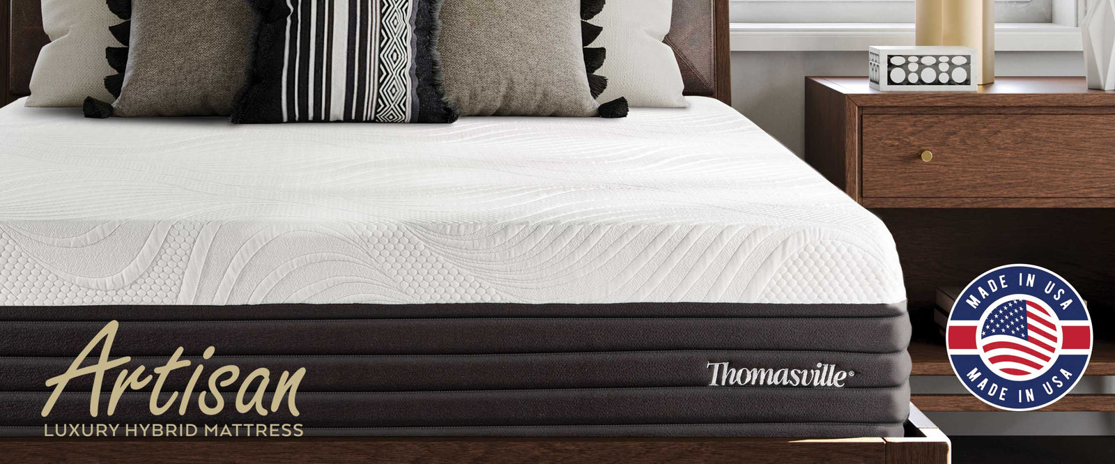 Thomasville-Category-