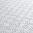 Nautica Home 11" Dahlia Multi Zone FlexAire Bed - 6 Chamber Smart Zone Bed