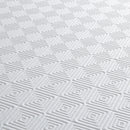 Nautica Home 11" 2-Zone Smart Zone Bed