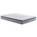 10" iZone® Basic Adjustable Smart Bed
