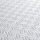 10" iZone® Basic Adjustable Smart Bed