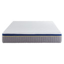 10" iZone® Basic Adjustable Smart Bed