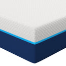 Boyd Sleep Innerflex® 12" Hybrid Innerspring Mattress