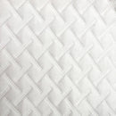 Boyd Sleep Innerflex® 12" Hybrid Innerspring Mattress