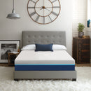 Boyd Sleep Innerflex® 12" Hybrid Innerspring Mattress