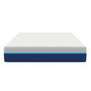 Boyd Sleep Innerflex® 12" Hybrid Innerspring Mattress