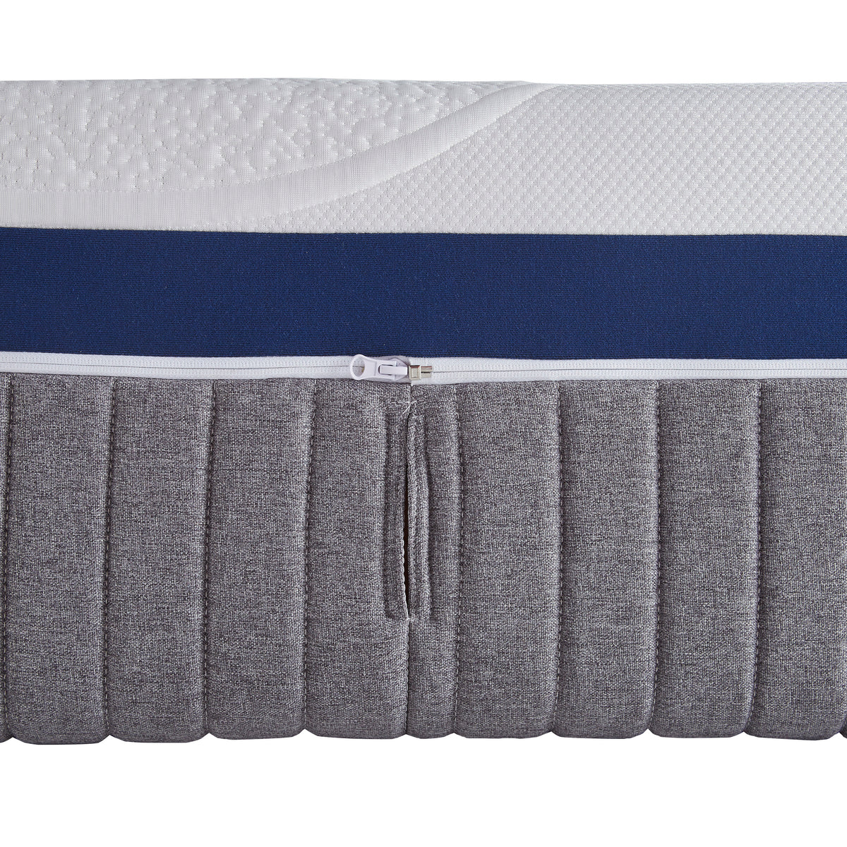 Nautica Home 12