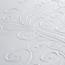 Nautica Home 14" Wisteria Multi Zone FlexAire Bed - 6 Chamber Smart Zone Bed