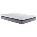 14" iZone® Elevate Adjustable Smart Bed