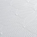 14" iZone® Elevate Adjustable Smart Bed