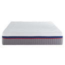 14" iZone® Elevate Adjustable Smart Bed