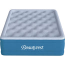 Beautyrest® SensAir™ Express Bed