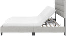 Boyd Sleep Adjusta Flex Power Adjustable Base Frame