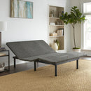 Bedroom Store 803 Adjustable Base