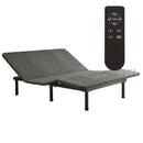 Bedroom Store 802 Adjustable Base