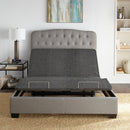 Bedroom Store 803 Adjustable Base