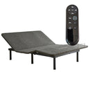 Bedroom Store 803 Adjustable Base