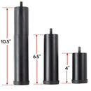 Bedroom Store 850 Adjustable Base