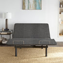 Bedroom Store 850 Adjustable Base