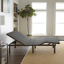 Bedroom Store 850 Adjustable Base