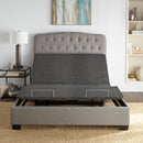 Bedroom Store 850 Adjustable Base