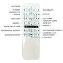 Bedroom Store 850 Adjustable Base