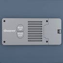 Beautyrest® Luxa Rest™ Air Mattress