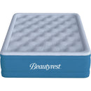 Beautyrest®  20" Sensair Air®  Mattress, Built-in Pump, Cooling Top, 750 lb Capacity