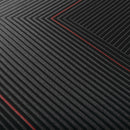 Beautyrest Black 13.5" CX Class Medium Hybrid Mattress