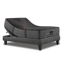 Beautyrest Black 13.5" CX Class Medium Hybrid Mattress