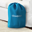 Beautyrest® Luxa Rest™ Air Mattress