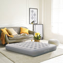 Simmons® 10" Comfort Express™ Express Bed