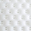 Beautyrest® Luxa Rest™ Air Mattress