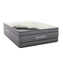 Beautyrest Cushion Aire™ Queen Air Mattress