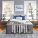 Beautyrest Cushion Aire™ Queen Air Mattress