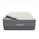 Beautyrest Cushion Aire™ Queen Air Mattress